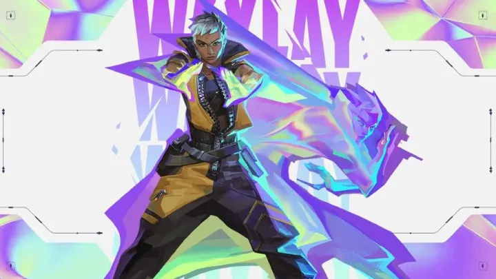 Valorant: How to Get Started and Improve Your Skills